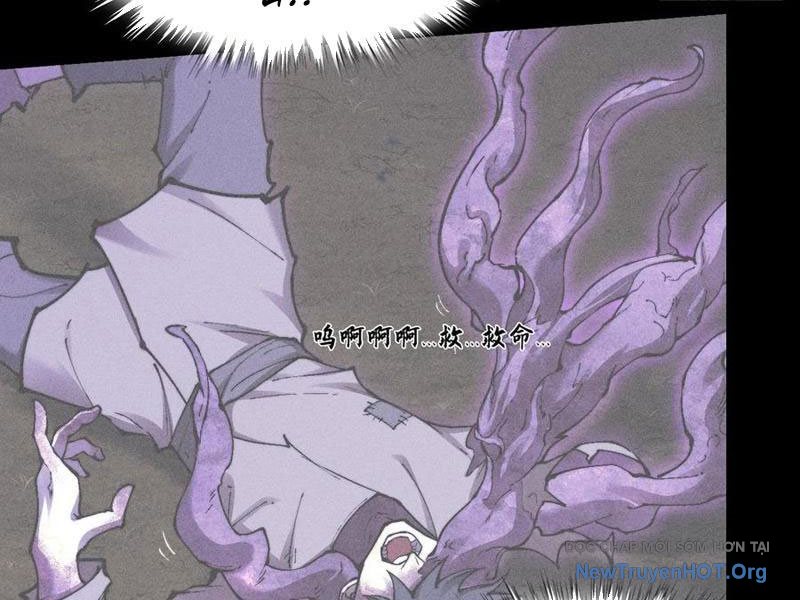 Quỷ Trọc Tiên đạo chapter 45 - Trang 50