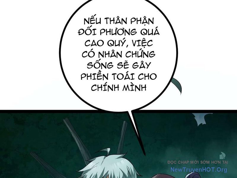 Thành Thần Tại Tận Thế chapter 7 - Trang 118