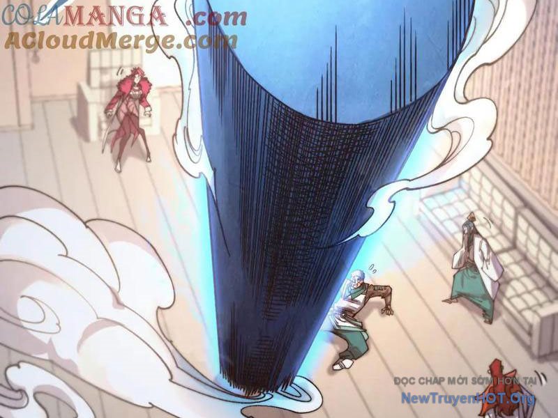 Vạn Cổ Chí Tôn chapter 430 - Trang 63