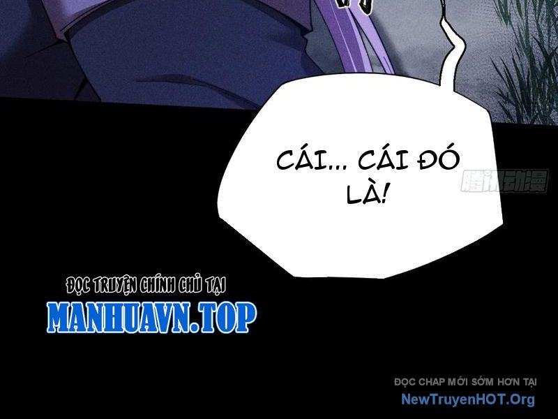 Quỷ Trọc Tiên đạo chapter 45 - Trang 105