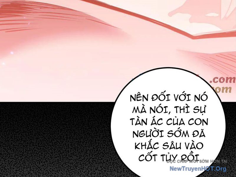 Ngự Thú: Ta Có Thế Thấy Toàn Bộ Chi Tiết Tiến Hóa chapter 24 - Trang 60
