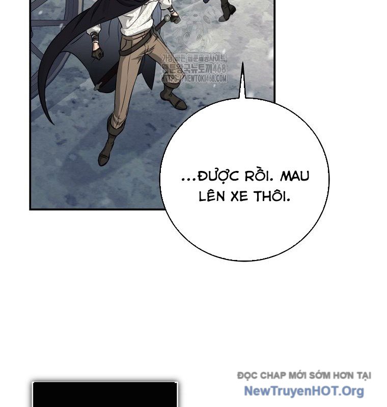 Con Trai Bá Tước Khốn Nạn Là Hoàng Đế chapter 67 - Trang 140