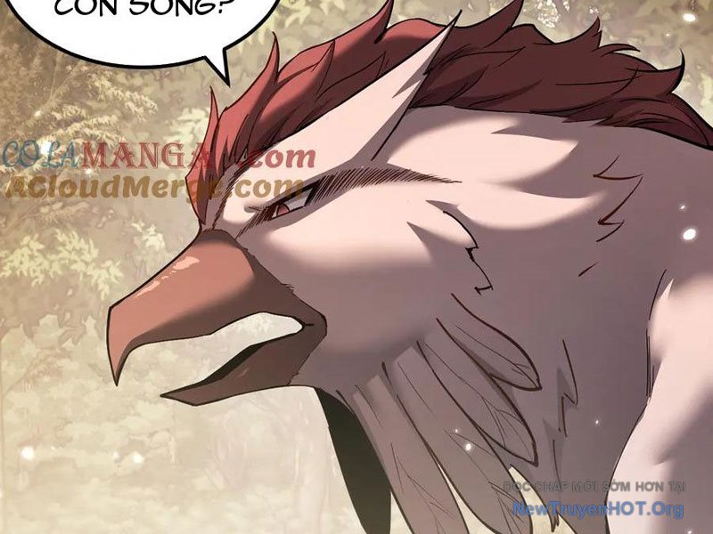 Ngự Thú: Ta Có Thế Thấy Toàn Bộ Chi Tiết Tiến Hóa chapter 24 - Trang 118