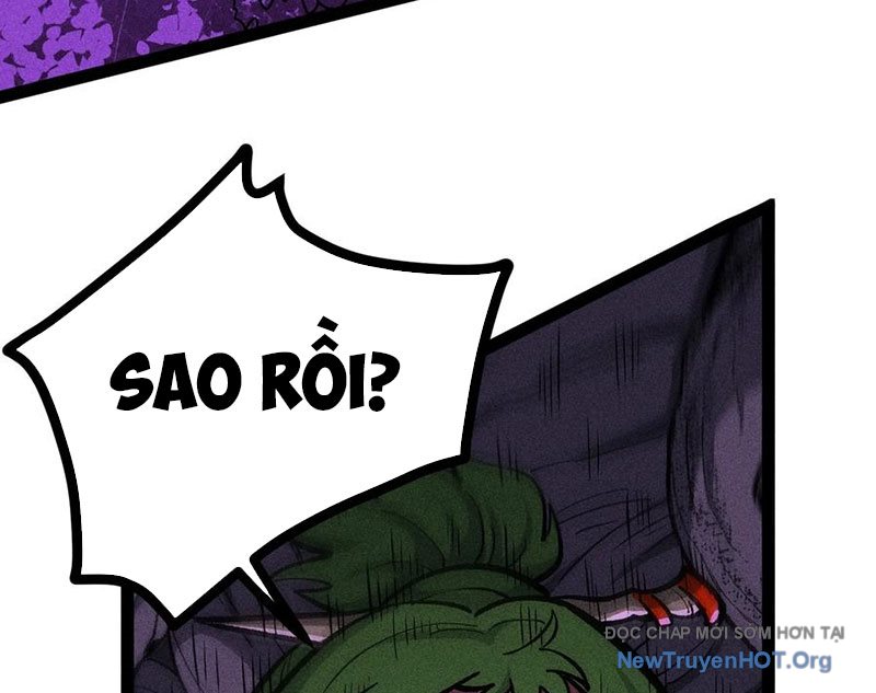 Ta Làm Cặn Bã Ở Tu Tiên Giới chapter 50 - Trang 6