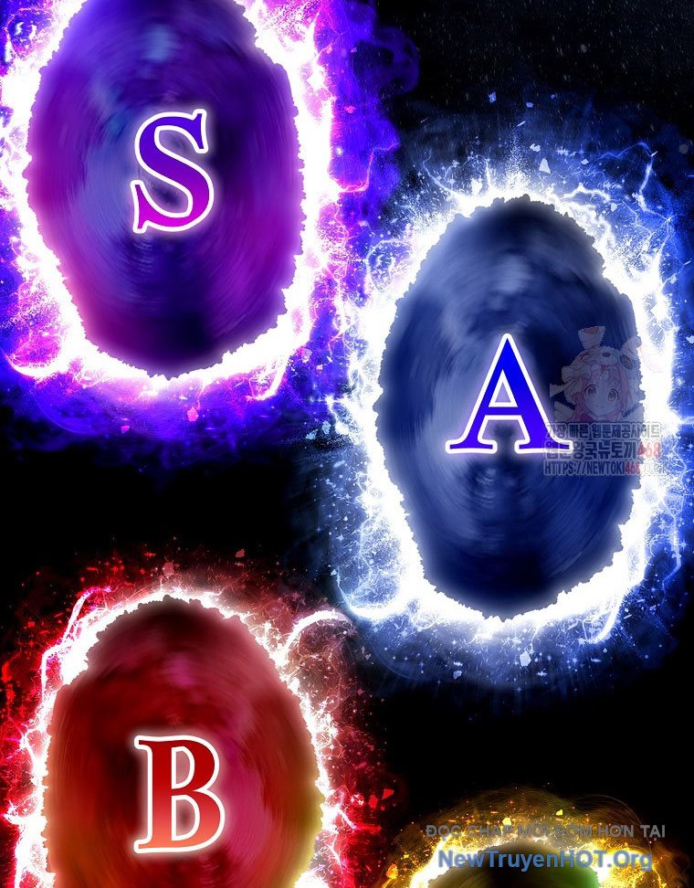 Trở thành huấn luyện viên kiếm thuật tại học viện Chap 18 - Next Chap 19