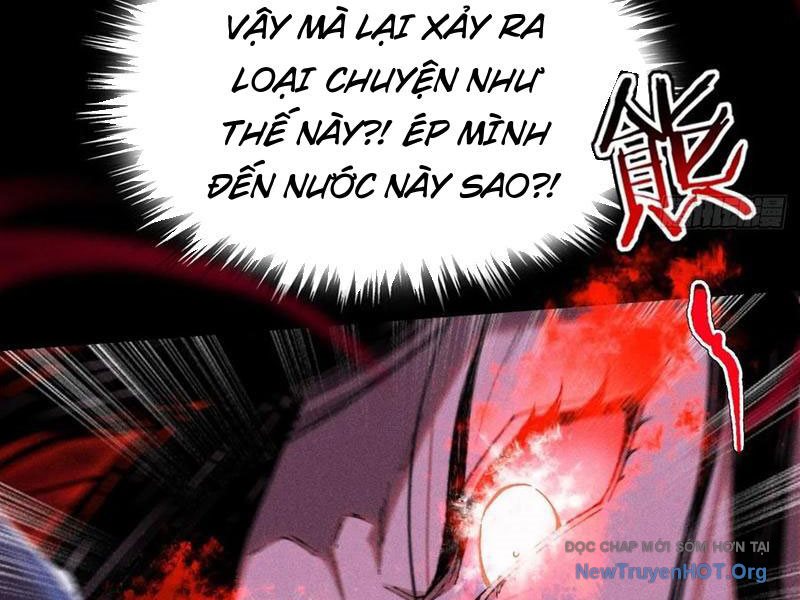 Quỷ Trọc Tiên đạo chapter 45 - Trang 52