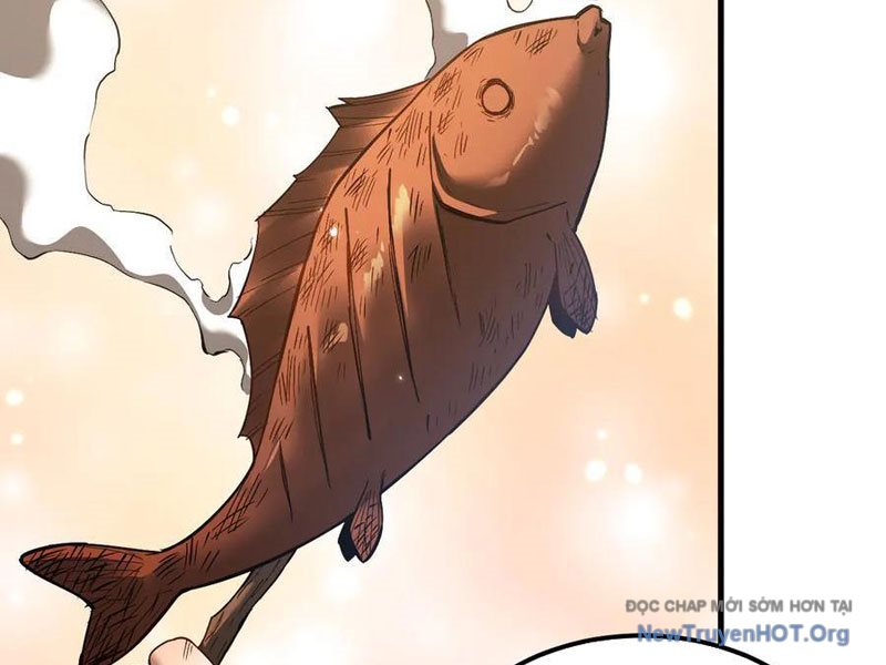 Ngự Thú: Ta Có Thế Thấy Toàn Bộ Chi Tiết Tiến Hóa chapter 24 - Trang 120