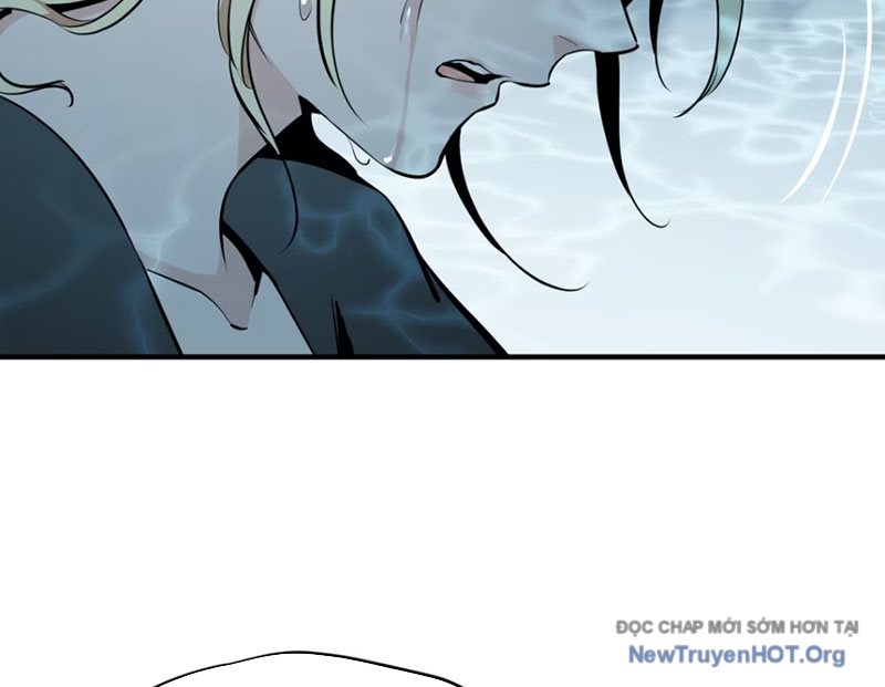 Hung Tinh Mê Hoặc - Máy Mô Phỏng Loạn Thế chapter 3 - Trang 127
