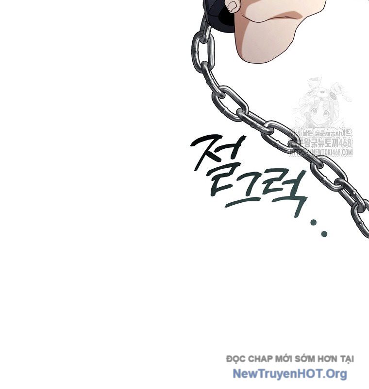 Con Trai Bá Tước Khốn Nạn Là Hoàng Đế chapter 64 - Trang 127