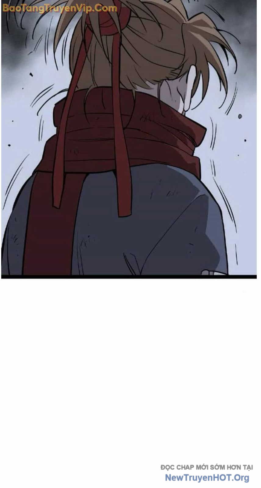Sát Thần Tu La chapter 54 - Trang 42