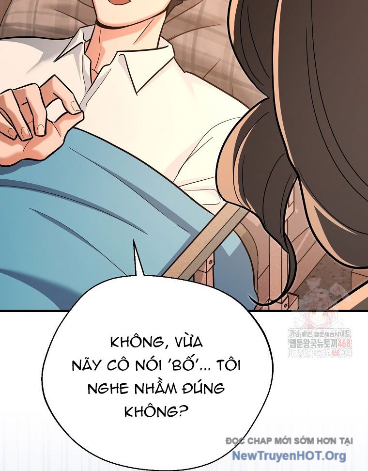 Trở thành huấn luyện viên kiếm thuật tại học viện chapter 17 - Trang 78