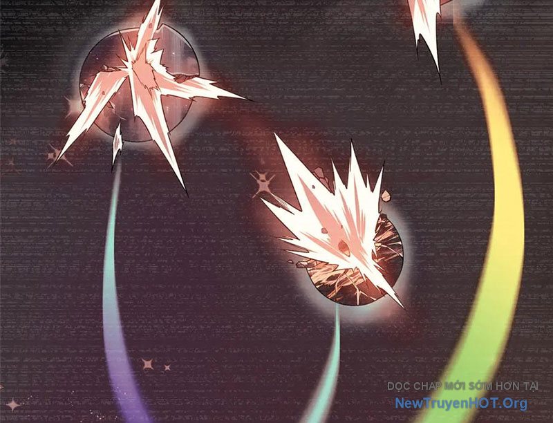 Thần Sủng Tiến Hóa chapter 404 - Trang 70