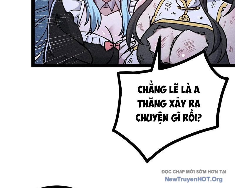Ta Làm Cặn Bã Ở Tu Tiên Giới chapter 50 - Trang 62