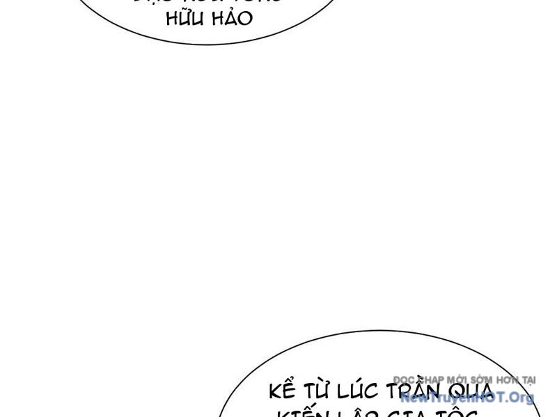 Ma Tu Tái Sinh: Khởi Đầu Nhặt Được Một Hành Tinh Zombie chapter 43 - Trang 118