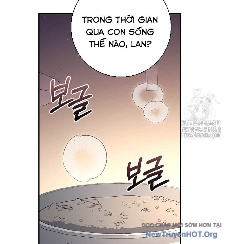 Con Trai Bá Tước Khốn Nạn Là Hoàng Đế chapter 66 - Trang 76