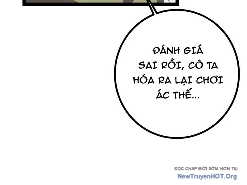 Thành Thần Tại Tận Thế chapter 7 - Trang 77
