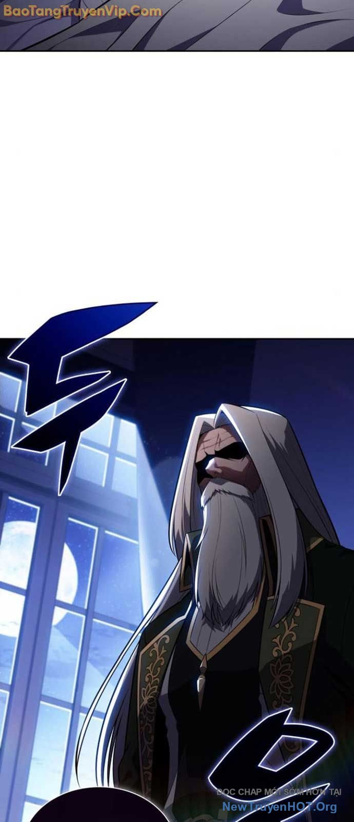 Cậu Út Nhà Công Tước Là Sát Thủ Hồi Quy chapter 78 - Trang 50