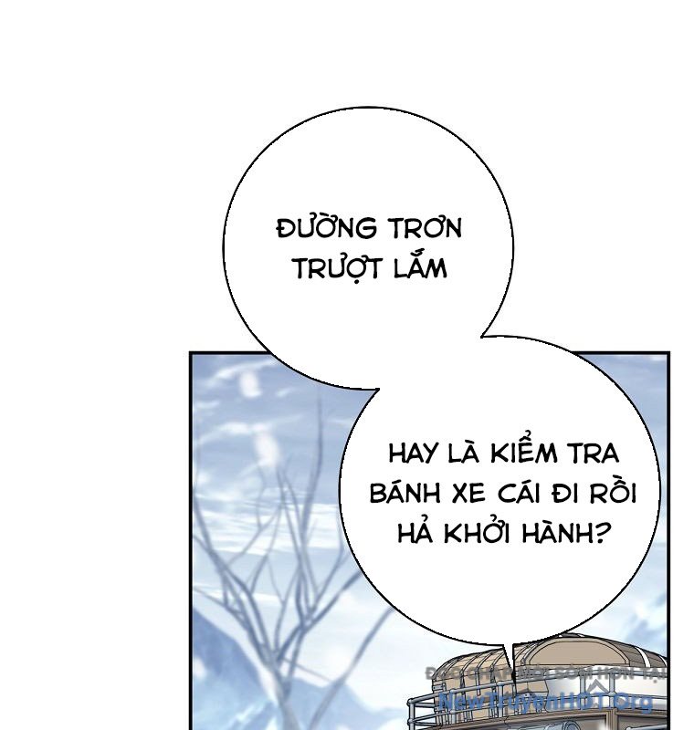 Con Trai Bá Tước Khốn Nạn Là Hoàng Đế chapter 67 - Trang 94