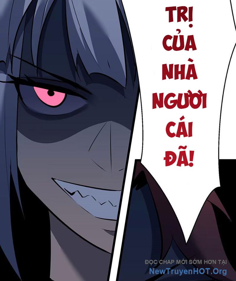 Dự Chi Long Vương Kháng Tất Cả chapter 3 - Trang 76