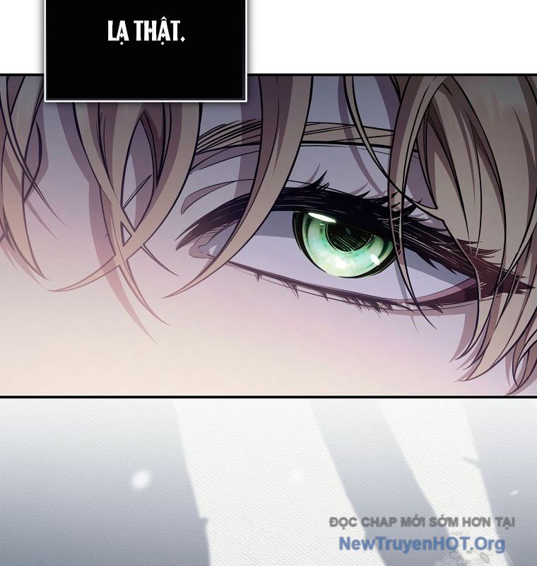 Con Trai Bá Tước Khốn Nạn Là Hoàng Đế chapter 67 - Trang 141