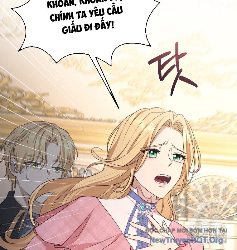 Con Trai Bá Tước Khốn Nạn Là Hoàng Đế chapter 66 - Trang 11