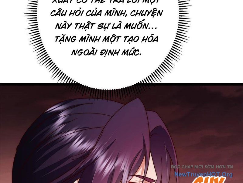 Chưởng Môn Khiêm Tốn Chút chapter 510 - Trang 46