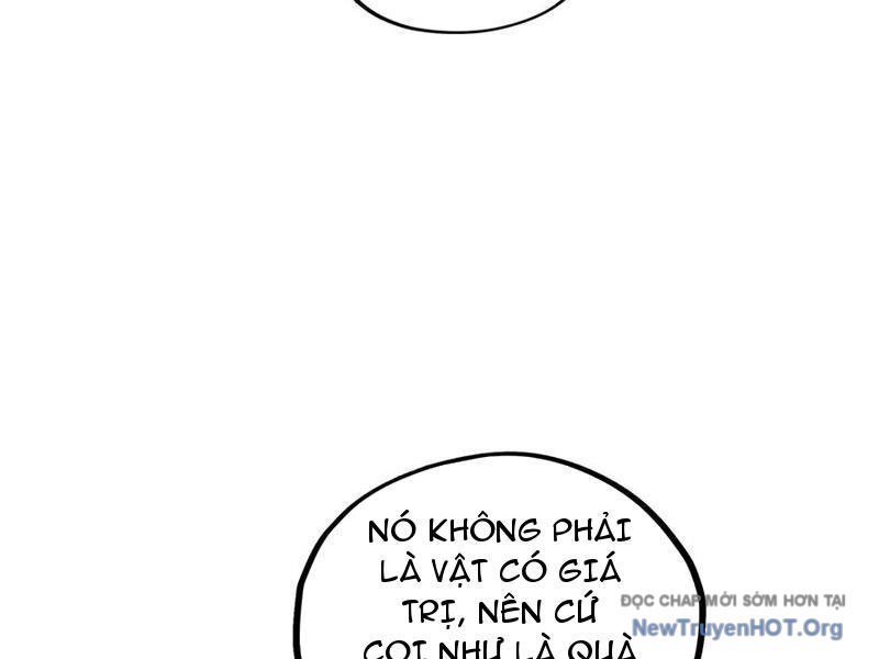 Vạn Cổ Chí Tôn chapter 430 - Trang 83