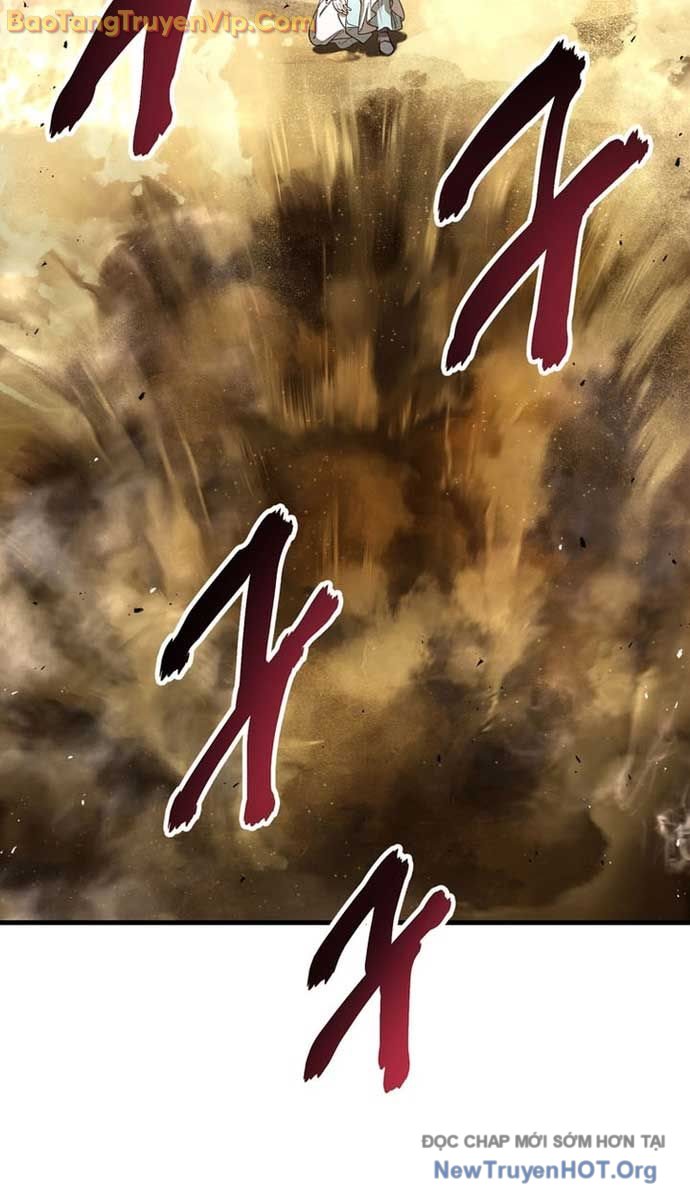 Helmut Đứa Trẻ Bị Ruồng Bỏ chapter 93 - Trang 38