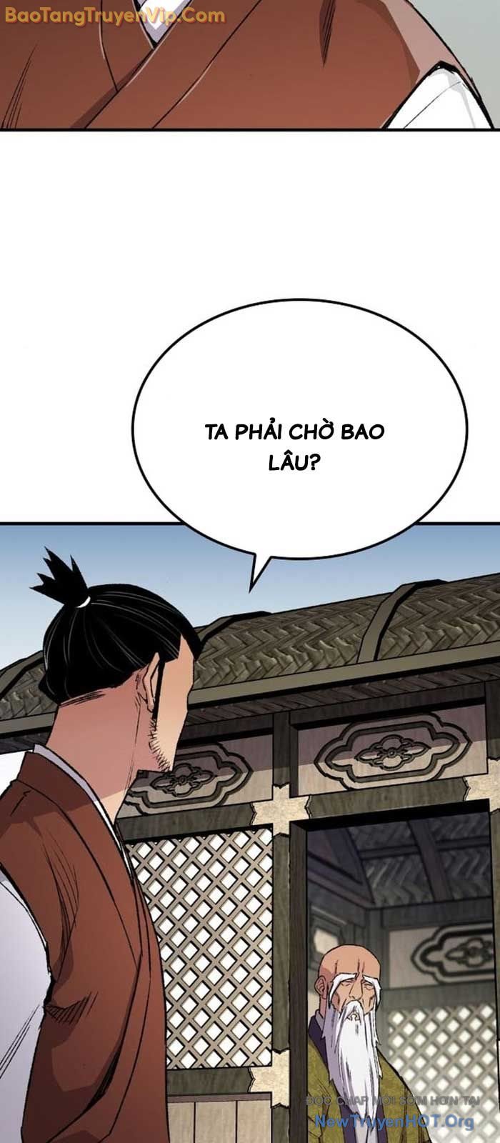 Thiên Ma Quy Hoàn chapter 73.2 - Trang 55