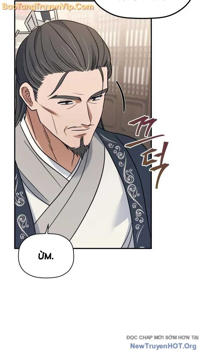 Tiểu Công Tử Của Ân Hạ Thương Đoàn chapter 21 - Trang 19