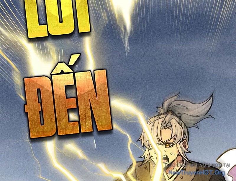 Ta Làm Cặn Bã Ở Tu Tiên Giới chapter 50 - Trang 93