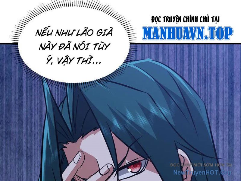 Ma Tu Tái Sinh: Khởi Đầu Nhặt Được Một Hành Tinh Zombie chapter 43 - Trang 93