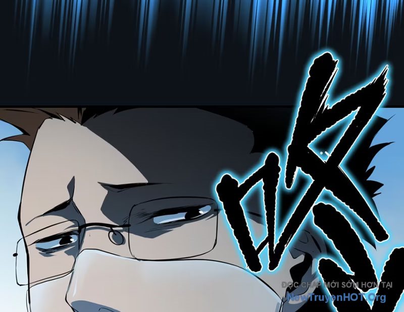 Hung Tinh Mê Hoặc - Máy Mô Phỏng Loạn Thế chapter 3 - Trang 52