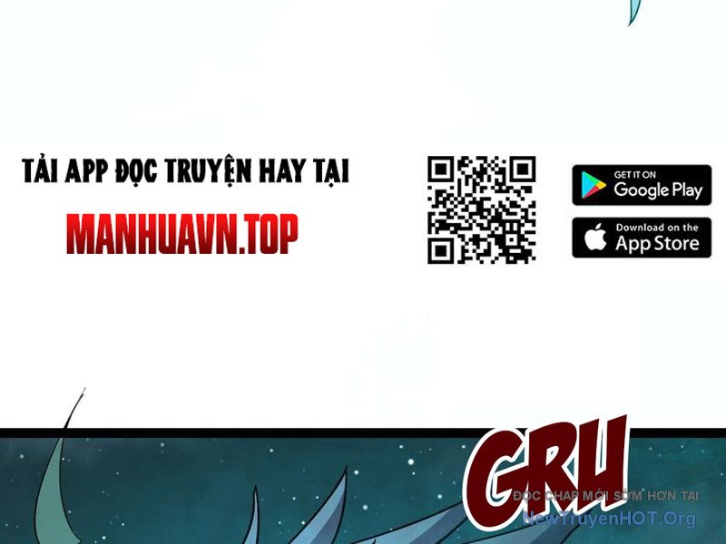 Thành Thần Tại Tận Thế chapter 7 - Trang 140