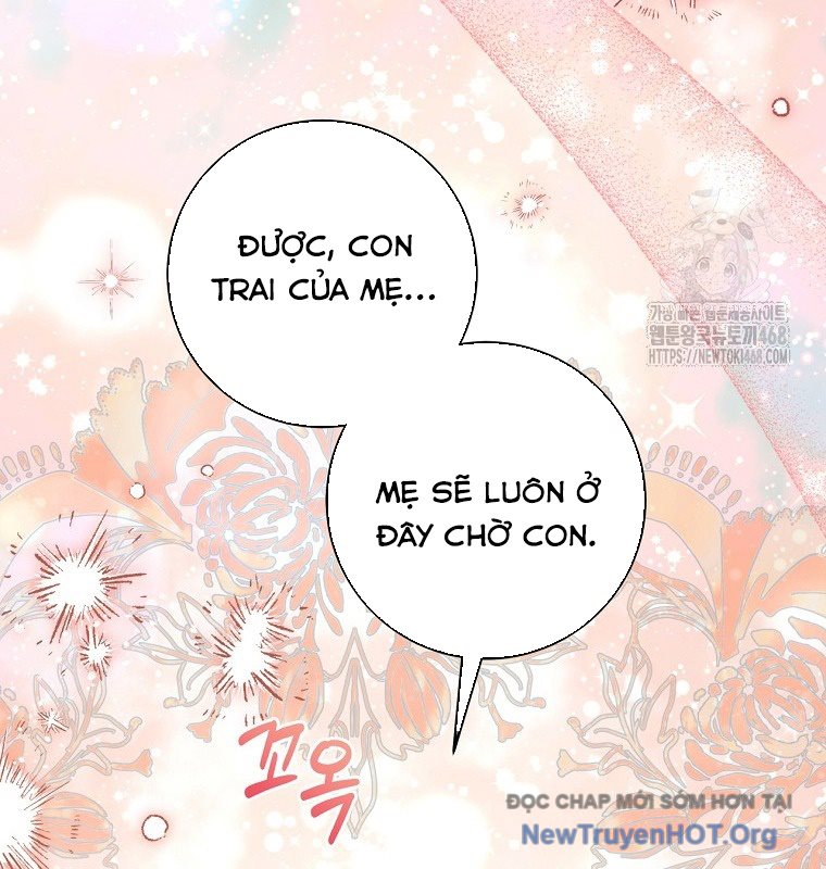 Con Trai Bá Tước Khốn Nạn Là Hoàng Đế chapter 66 - Trang 113