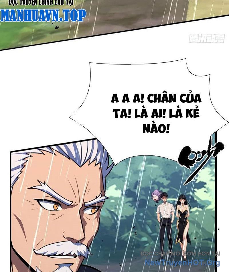 Ma Tôn Nữ đế Xuyên Không Thành Cấp Trên Của Tôi! chapter 45 - Trang 61