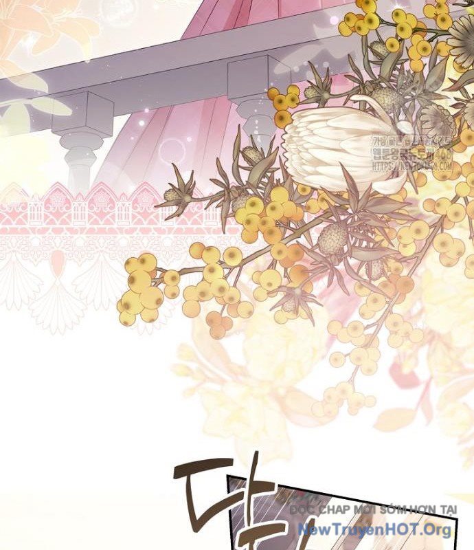 Con Trai Bá Tước Khốn Nạn Là Hoàng Đế chapter 65 - Trang 81