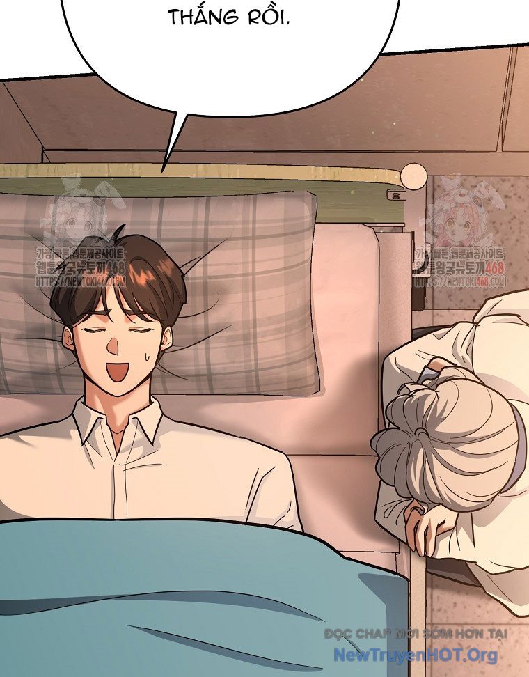 Trở thành huấn luyện viên kiếm thuật tại học viện chapter 17 - Trang 85