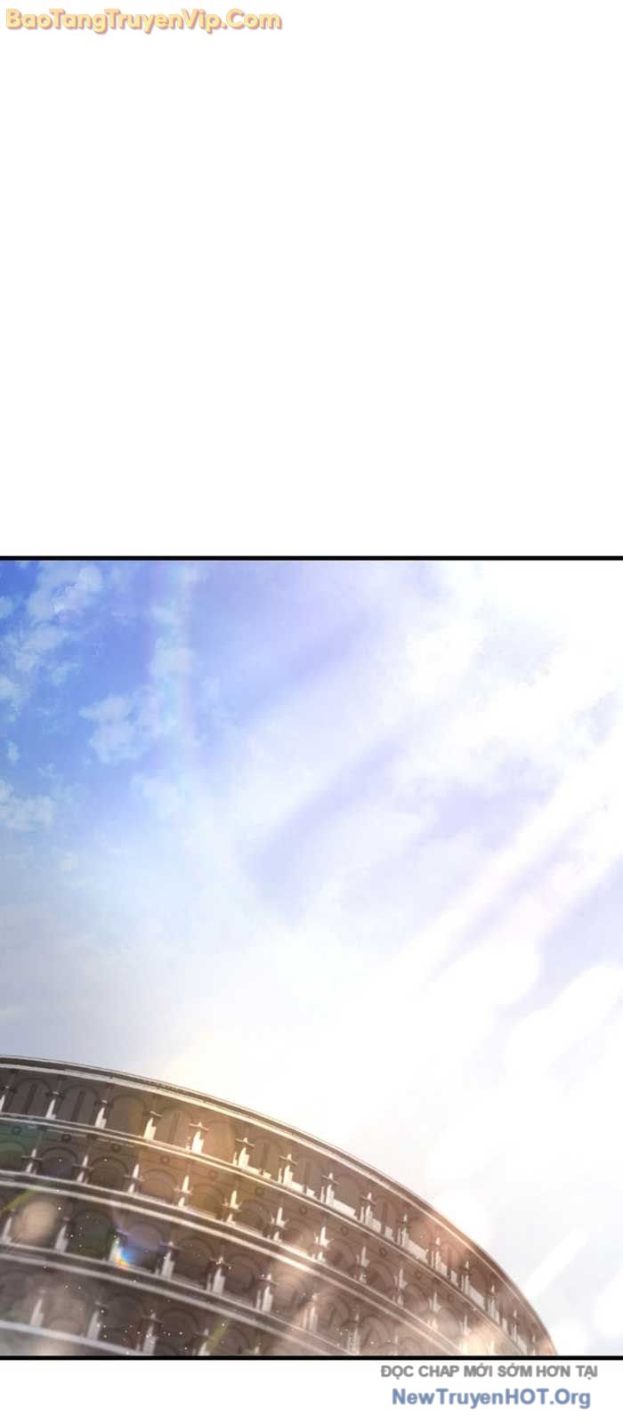 Helmut Đứa Trẻ Bị Ruồng Bỏ chapter 94 - Trang 36
