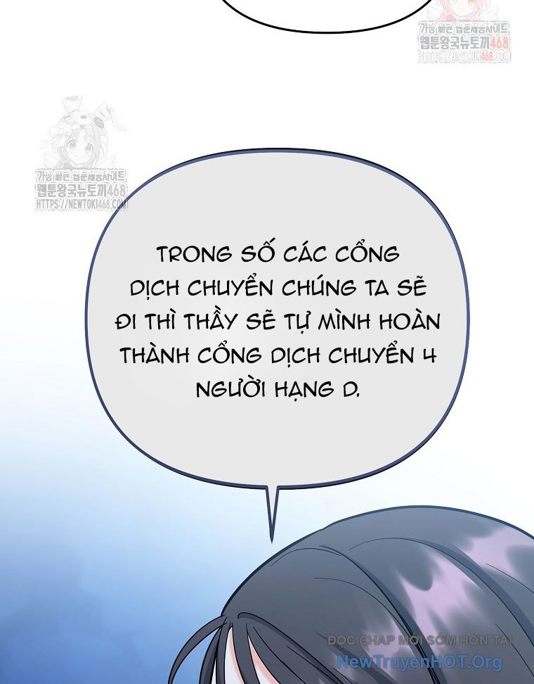 Trở thành huấn luyện viên kiếm thuật tại học viện Chap 18 - Next Chap 19