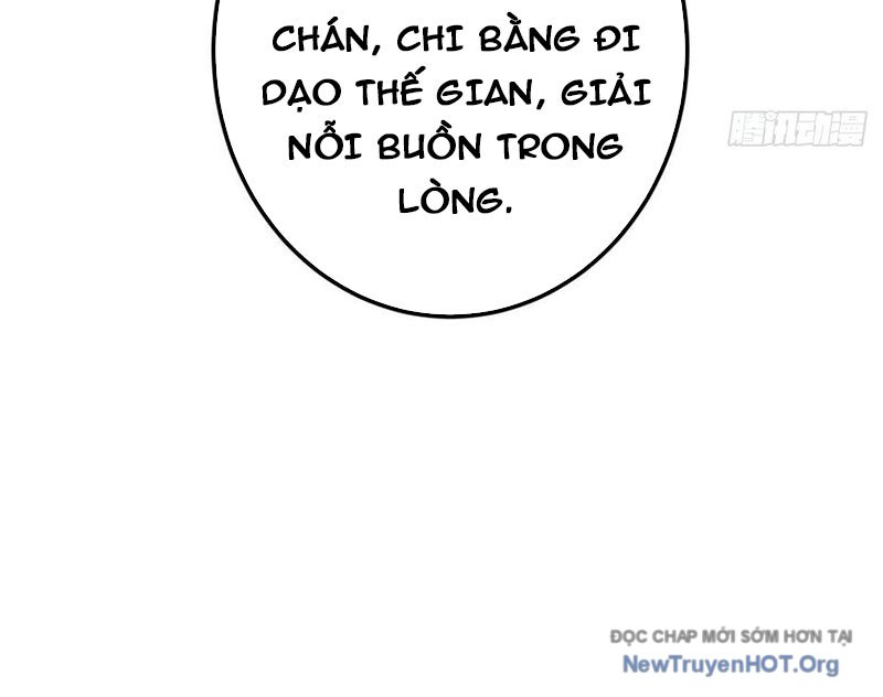 Chưởng Môn Khiêm Tốn Chút chapter 510 - Trang 124