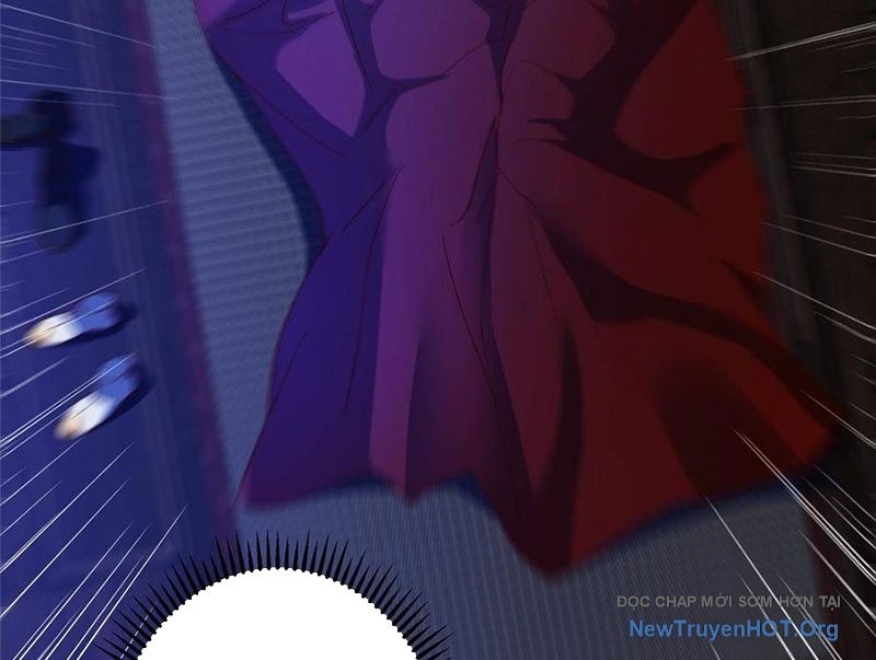 Chưởng Môn Khiêm Tốn Chút chapter 510 - Trang 78