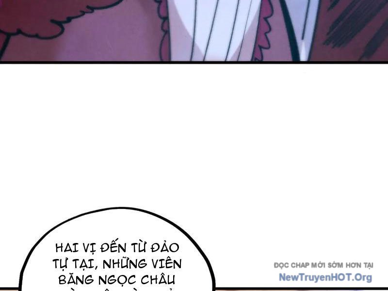 Vạn Cổ Chí Tôn chapter 430 - Trang 127