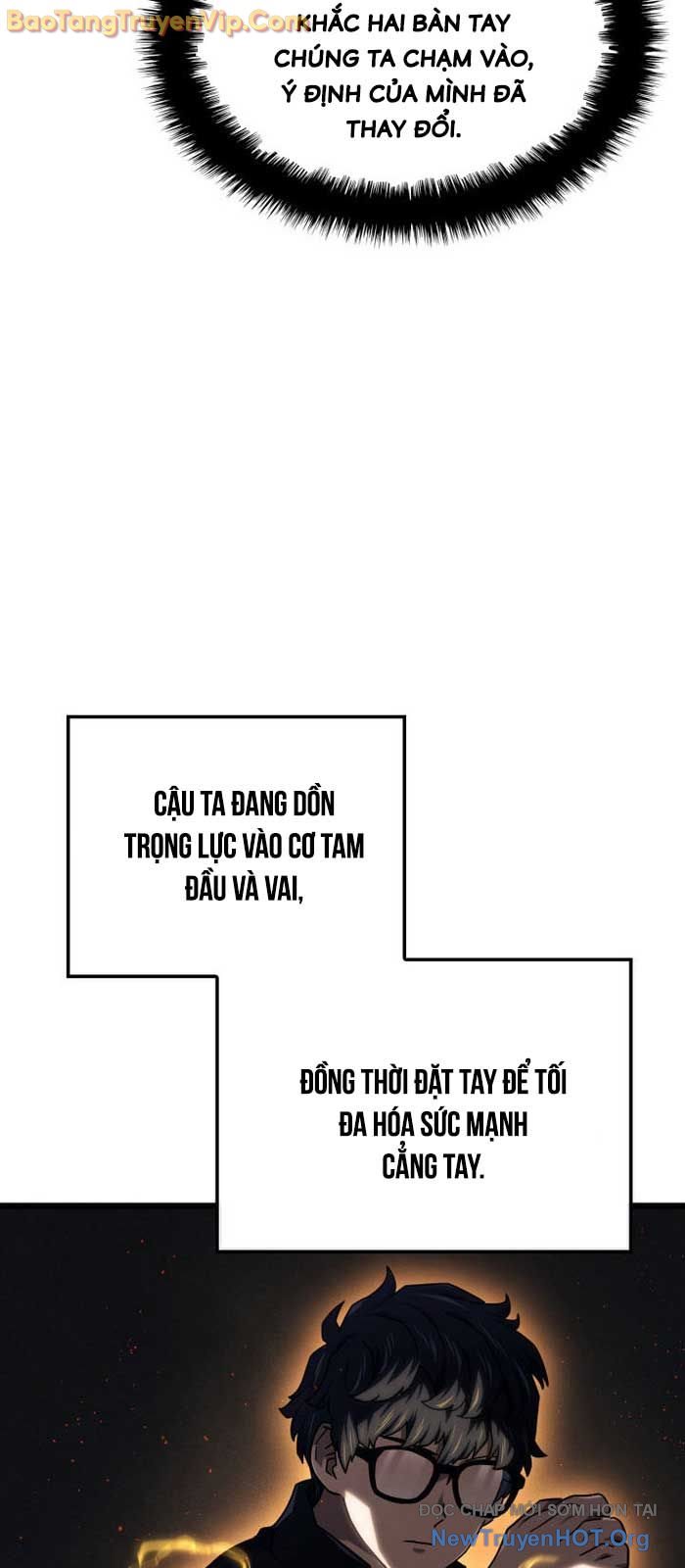 Thiết Huyết Kiếm Sĩ Hồi Quy chapter 116 - Trang 60