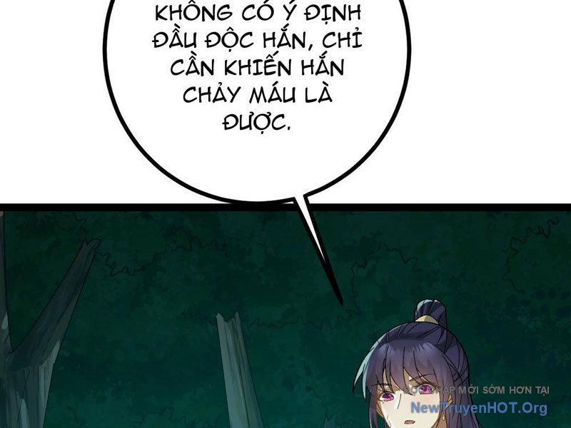 Thành Thần Tại Tận Thế chapter 7 - Trang 45
