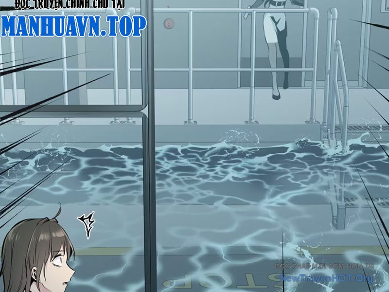 Hung Tinh Mê Hoặc - Máy Mô Phỏng Loạn Thế chapter 3 - Trang 117