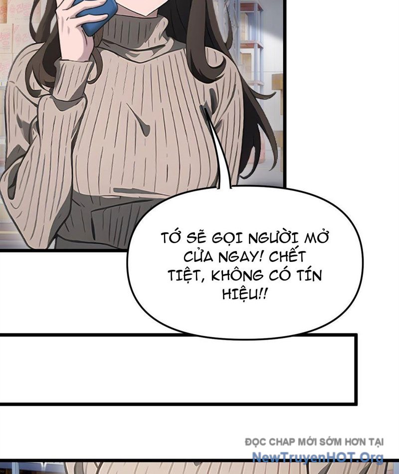 Tôi Có Được Hệ Thống Sau Khi Giảm Biên Chế, Từ Đó Thăng Cấp Một Mình chapter 16 - Trang 27