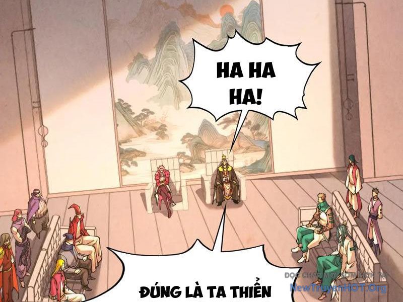 Vạn Cổ Chí Tôn chapter 430 - Trang 3