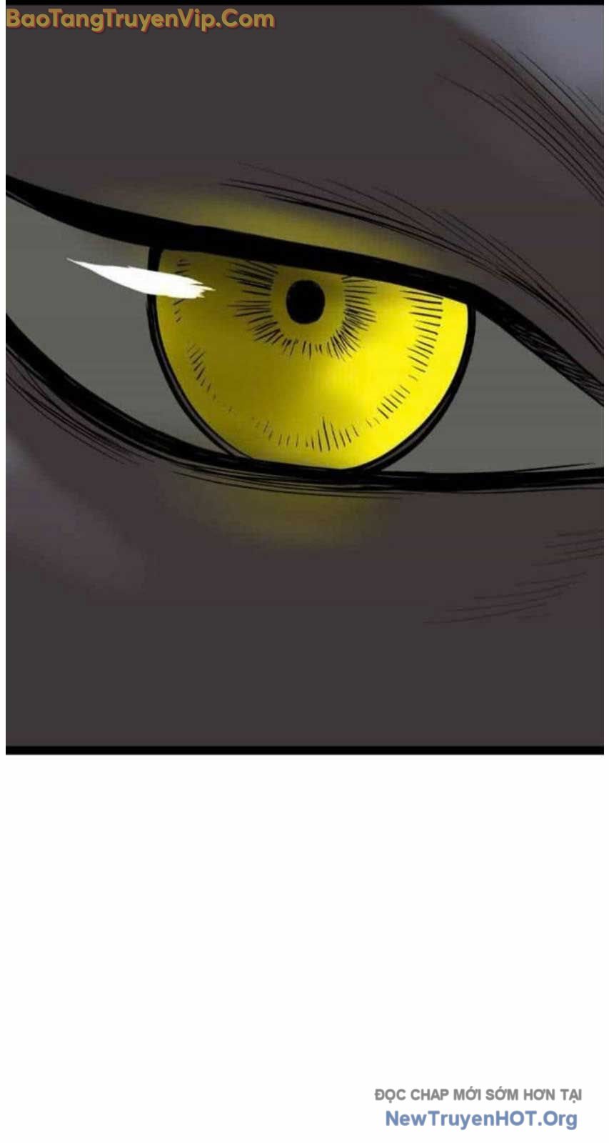 Sát Thần Tu La chapter 54 - Trang 111