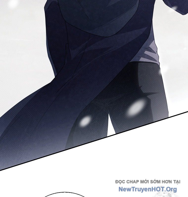 Con Trai Bá Tước Khốn Nạn Là Hoàng Đế chapter 64 - Trang 101
